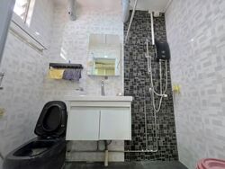 Blk 824 Jurong West Street 81 (Jurong West), HDB 5 Rooms #540905091